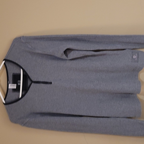 DOMYOS oxyland MEN SHIRT medium - Picture 2 of 7